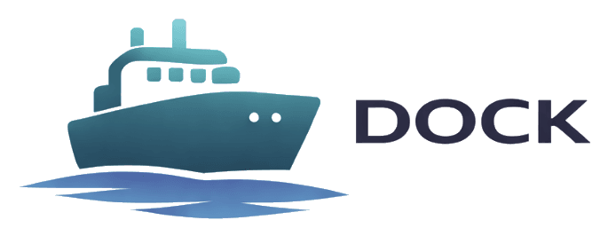 Dock