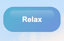 Dock's Relax button